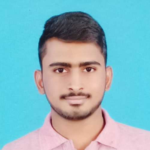 Profile-Photo